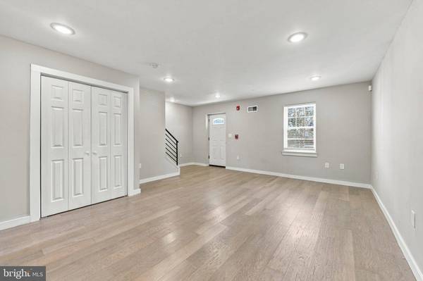 430 JEFFERSON AVE #C, Bristol, PA 19007