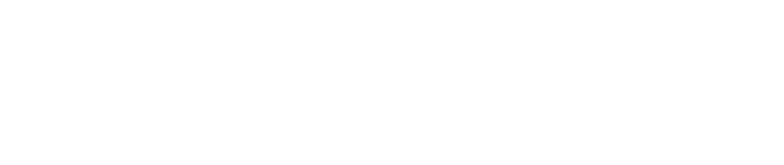 Freeby Lai Real Estate