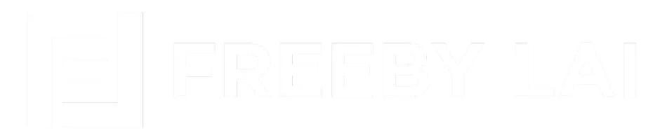 Freeby & Lai Real Estate Group