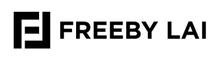 freeby lai Transparent-01