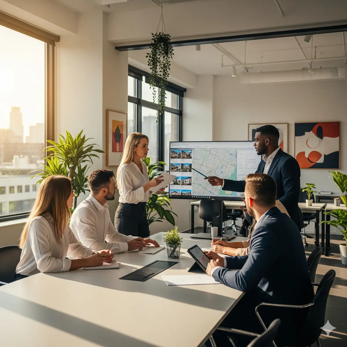 Gemini_Generated_Image_pgk651pgk651pgk6