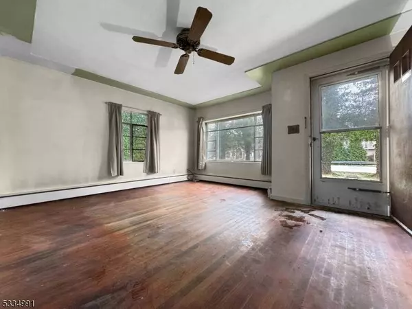 1423 State Route 57, Mansfield Twp., NJ 07865