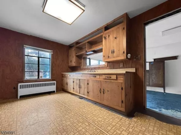 1423 State Route 57, Mansfield Twp., NJ 07865