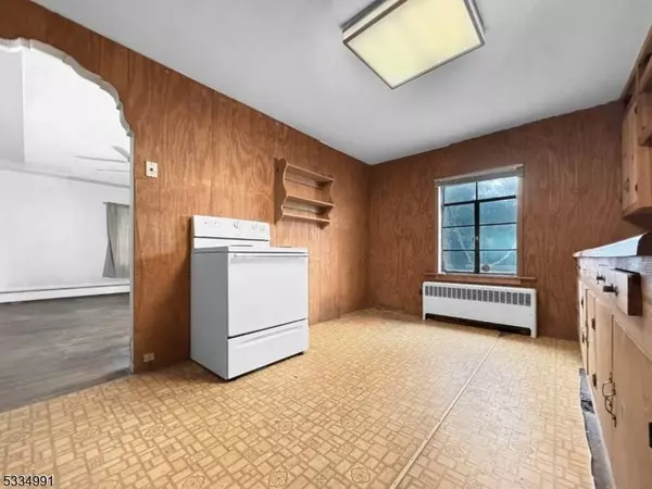 1423 State Route 57, Mansfield Twp., NJ 07865