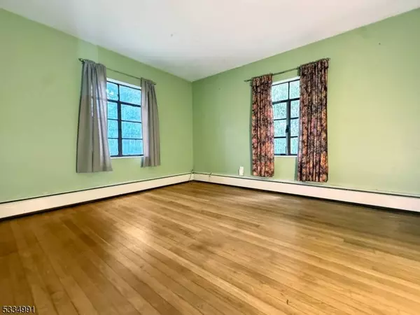 1423 State Route 57, Mansfield Twp., NJ 07865