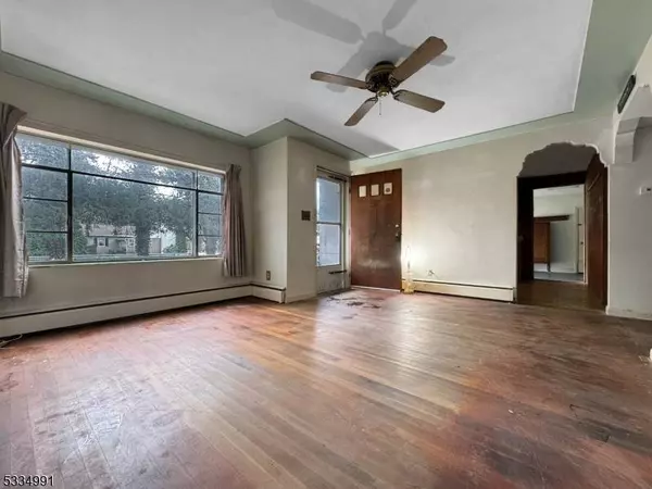 1423 State Route 57, Mansfield Twp., NJ 07865