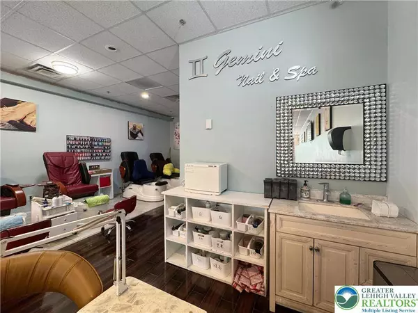 6379 Hamilton BLVD, Allentown City, PA 18106