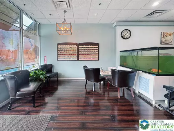 6379 Hamilton BLVD, Allentown City, PA 18106