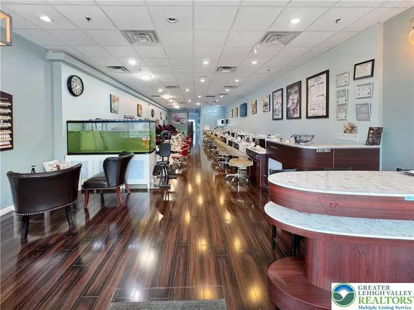 6379 Hamilton BLVD, Allentown City, PA 18106