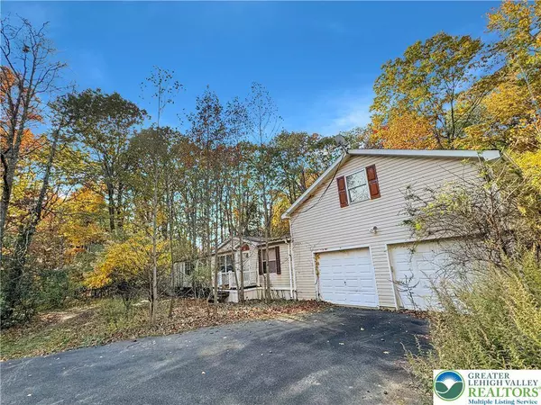 228 Victory LN, Jackson Twp, PA 18360