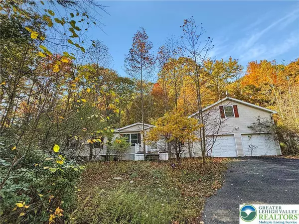 228 Victory LN, Jackson Twp, PA 18360