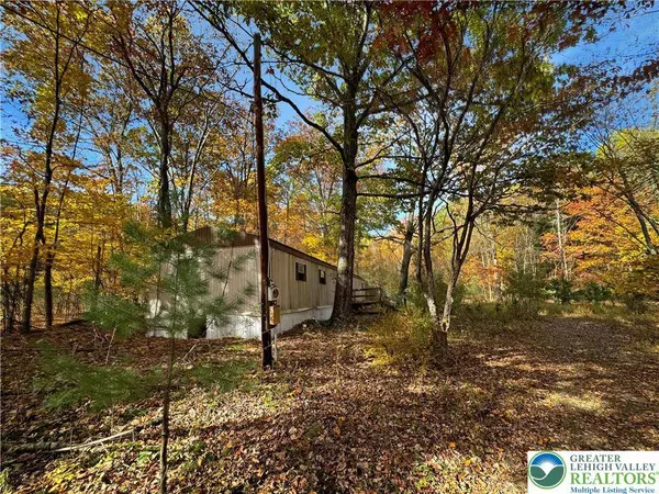 228 Victory LN, Jackson Twp, PA 18360