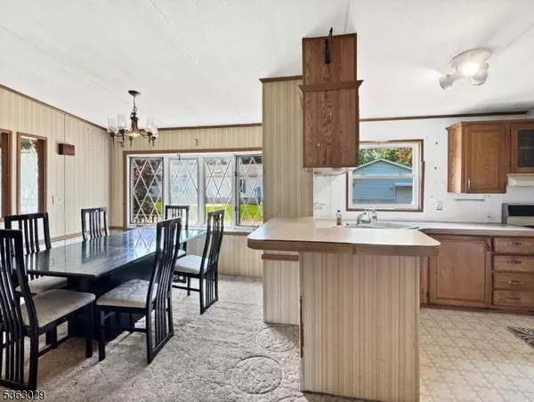 1 Rainbow Terrace, White Twp., NJ 07823