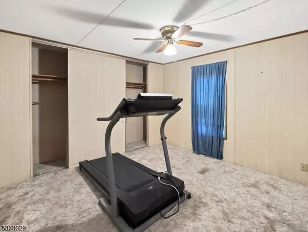 1 Rainbow Terrace, White Twp., NJ 07823