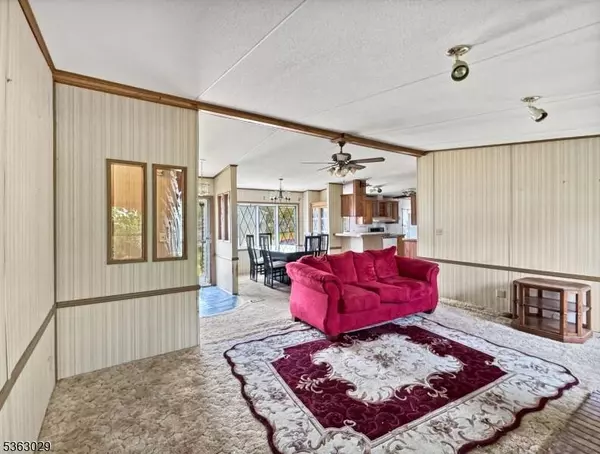 1 Rainbow Terrace, White Twp., NJ 07823