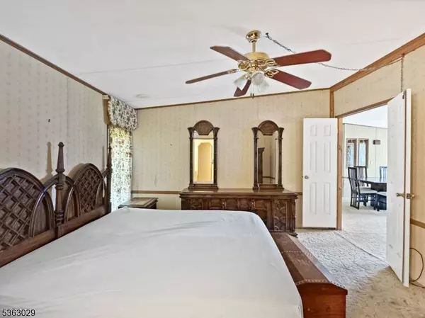 1 Rainbow Terrace, White Twp., NJ 07823