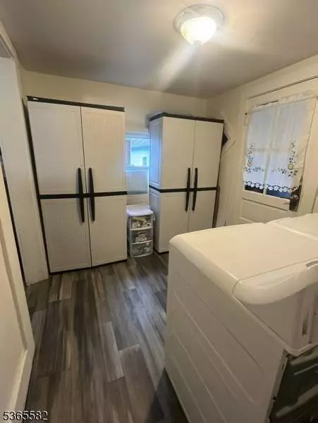 15 Fisk St, Belvidere Twp., NJ 07823