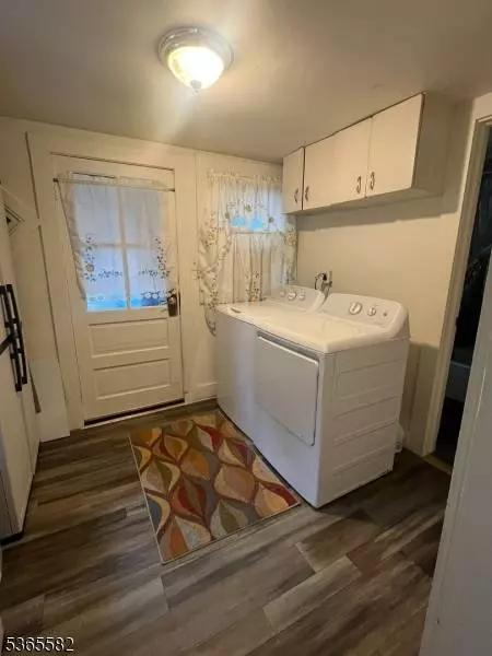 15 Fisk St, Belvidere Twp., NJ 07823