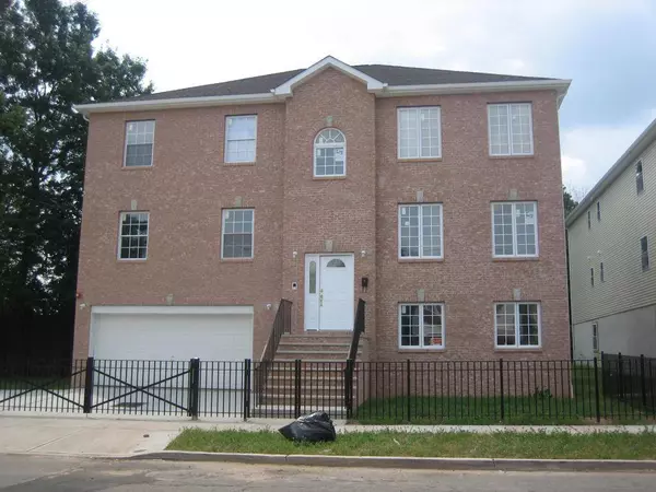 109 Willever Way, Greenwich Twp., NJ 08886