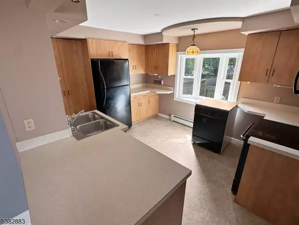 178 Chambers St, Phillipsburg Town, NJ 08865