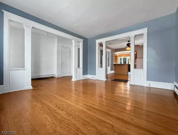 178 Chambers St, Phillipsburg Town, NJ 08865