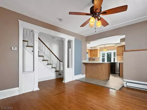 178 Chambers St, Phillipsburg Town, NJ 08865