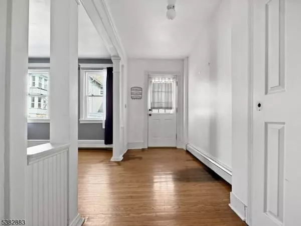 178 Chambers St, Phillipsburg Town, NJ 08865