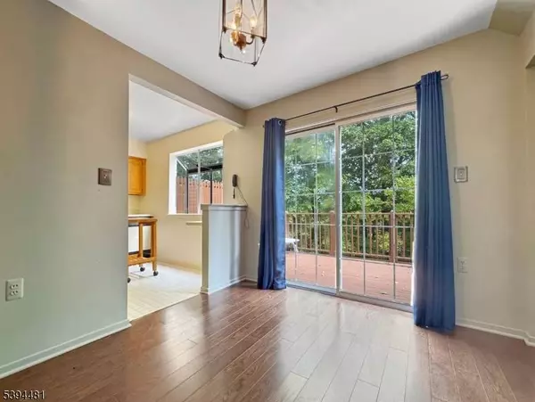 5 Ajax Court, Allamuchy Twp., NJ 07840