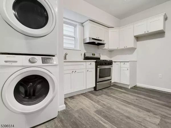 511 S Main St #2, Phillipsburg Town, NJ 08865