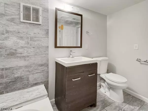 511 S Main St #2, Phillipsburg Town, NJ 08865