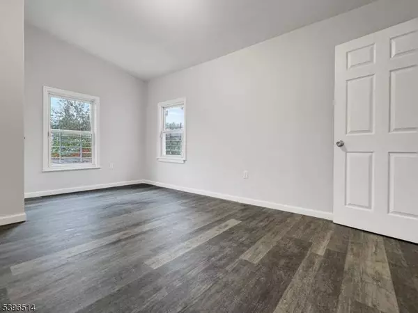 511 S Main St #2, Phillipsburg Town, NJ 08865