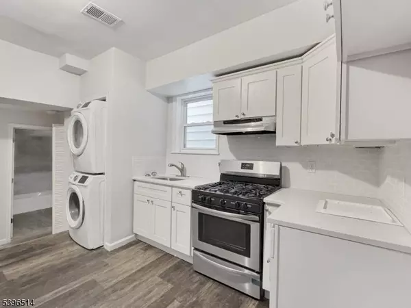 511 S Main St #2, Phillipsburg Town, NJ 08865