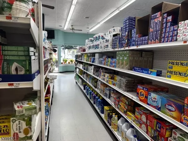 253 Water St, Belvidere Twp., NJ 07823