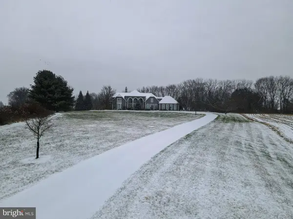 760 NEWLINS RD E, Easton, PA 18040