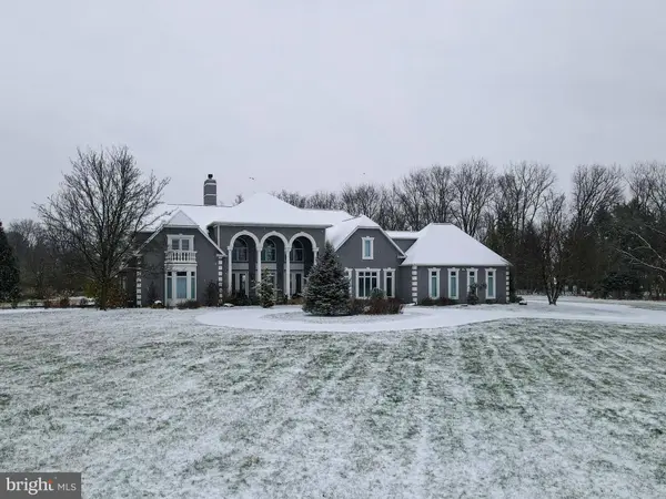 760 NEWLINS RD E, Easton, PA 18040