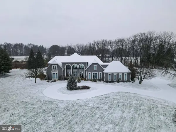 760 NEWLINS RD E, Easton, PA 18040