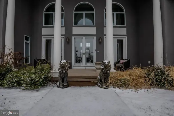 760 NEWLINS RD E, Easton, PA 18040