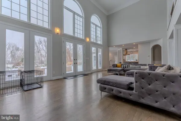 760 NEWLINS RD E, Easton, PA 18040