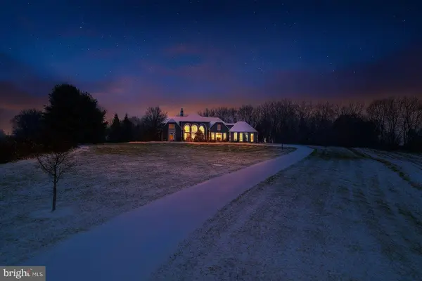 760 NEWLINS RD E, Easton, PA 18040