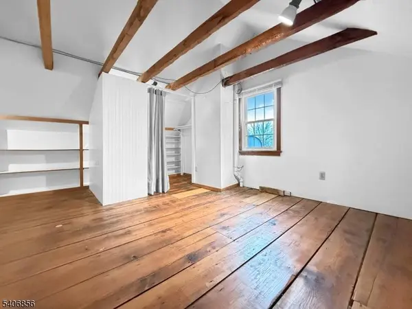 416-B Front Street, Belvidere Twp., NJ 07823