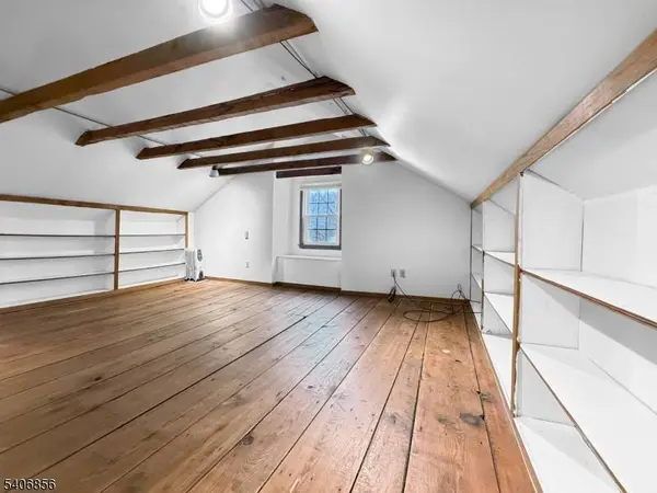 416-B Front Street, Belvidere Twp., NJ 07823