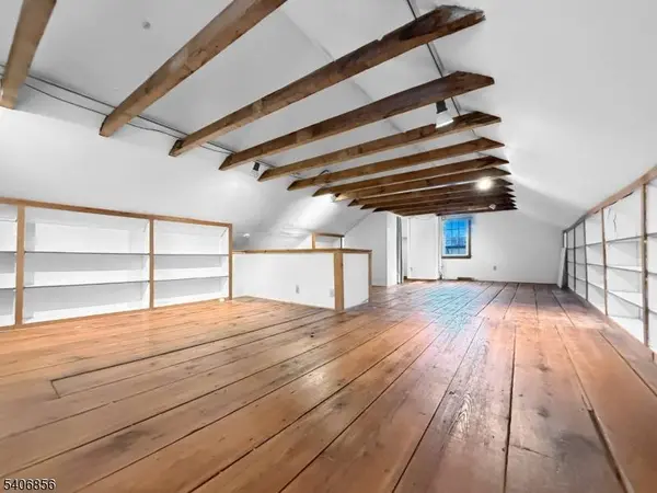 416-B Front Street, Belvidere Twp., NJ 07823