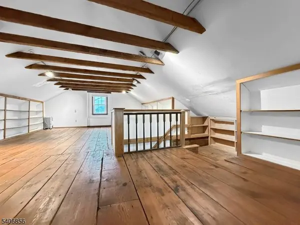 416-B Front Street, Belvidere Twp., NJ 07823