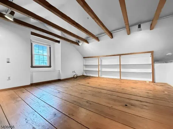 416-B Front Street, Belvidere Twp., NJ 07823