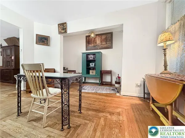 34 13th ST, Easton, PA 18042