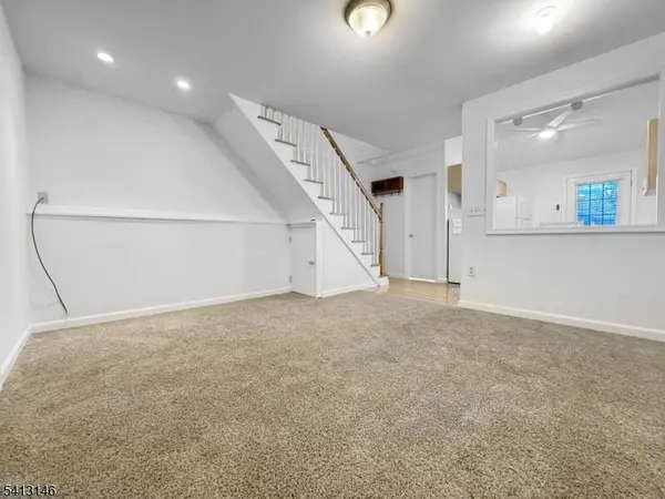 964 State Route 173 - B #B, Bloomsbury Boro, NJ 08804