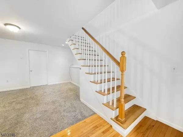 964 State Route 173 - B #B, Bloomsbury Boro, NJ 08804