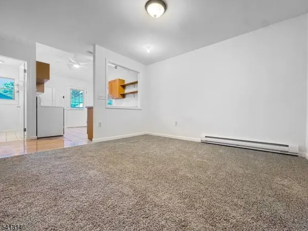 964 State Route 173 - B #B, Bloomsbury Boro, NJ 08804