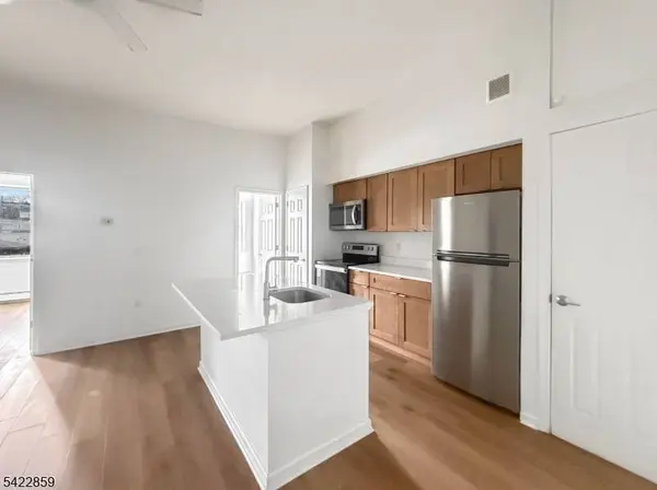 403 S Main Street - Unit 201 #201, Phillipsburg Town, NJ 08865