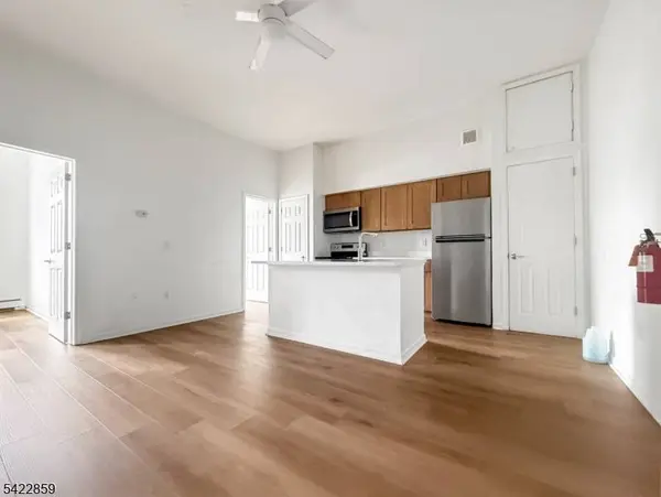 403 S Main Street - Unit 201 #201, Phillipsburg Town, NJ 08865